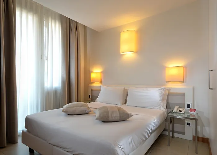 Elite Hotel & Spa