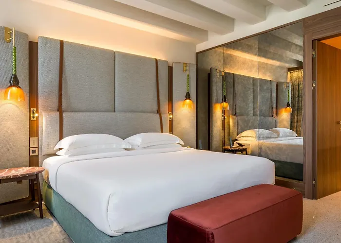 Ca' Di Dio - Vretreats, An Slh Hotel