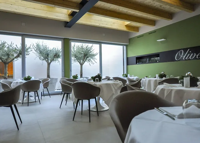 Ghv Hotel