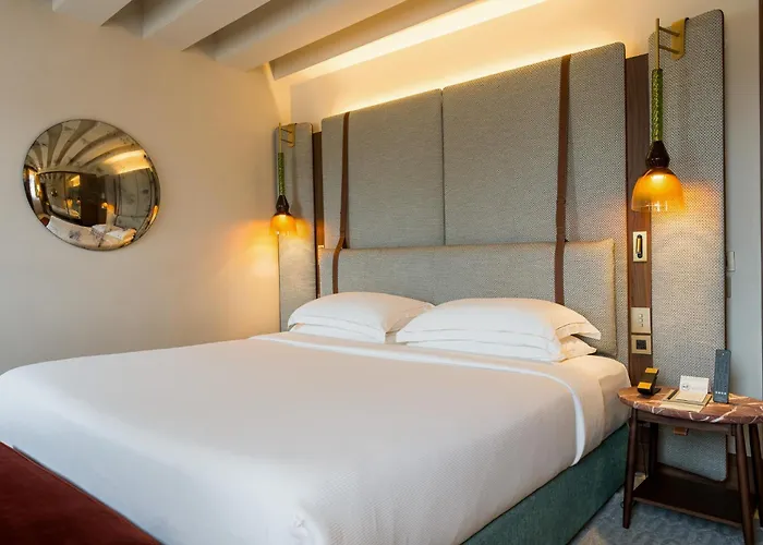 Ca' Di Dio - Vretreats, An Slh Hotel